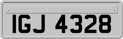 IGJ4328