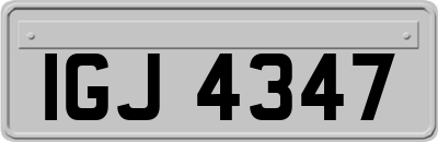 IGJ4347
