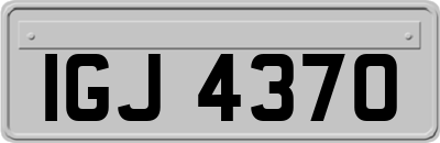 IGJ4370
