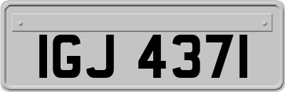 IGJ4371