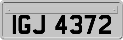 IGJ4372