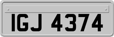 IGJ4374