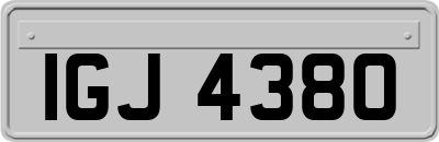 IGJ4380