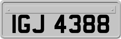 IGJ4388