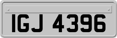 IGJ4396