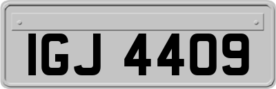 IGJ4409