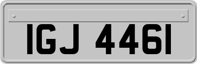 IGJ4461