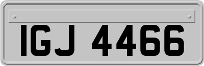 IGJ4466