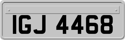 IGJ4468