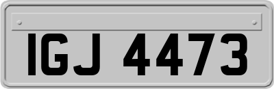 IGJ4473