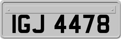IGJ4478