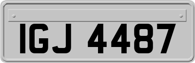 IGJ4487