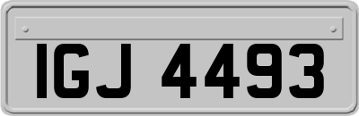 IGJ4493