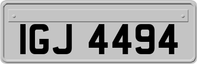 IGJ4494