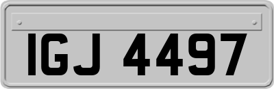 IGJ4497