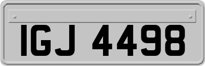 IGJ4498