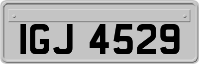 IGJ4529