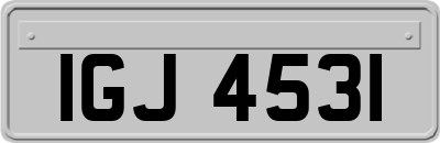 IGJ4531