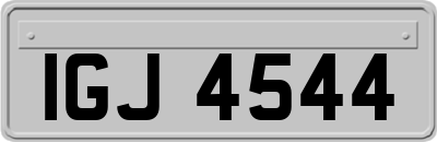 IGJ4544