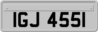IGJ4551