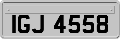 IGJ4558