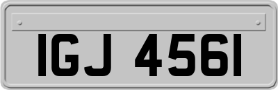 IGJ4561