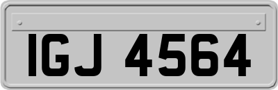 IGJ4564
