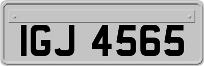 IGJ4565