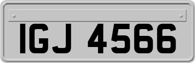 IGJ4566