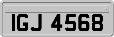 IGJ4568