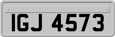IGJ4573