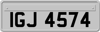 IGJ4574