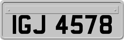 IGJ4578