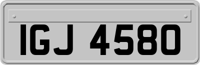 IGJ4580