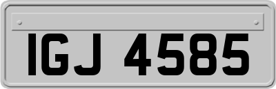 IGJ4585