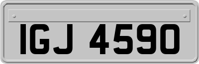 IGJ4590