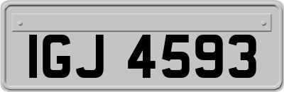 IGJ4593