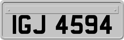 IGJ4594