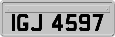 IGJ4597