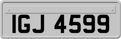 IGJ4599