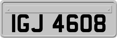 IGJ4608