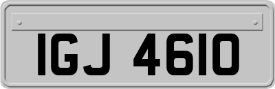 IGJ4610
