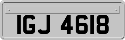 IGJ4618