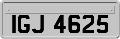 IGJ4625