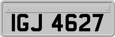 IGJ4627