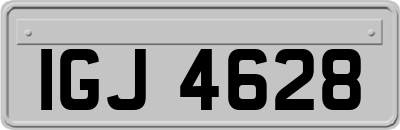 IGJ4628
