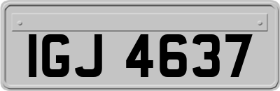 IGJ4637