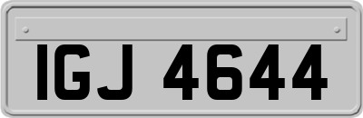 IGJ4644