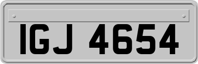 IGJ4654