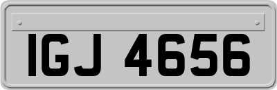 IGJ4656
